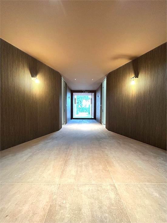 Apartment in Center, Mogliano Veneto, Veneto 1 - 17598613