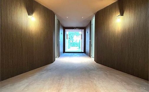 Appartement à Centro, Mogliano Veneto, Vénétie 1