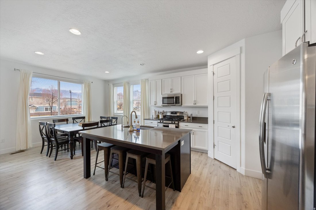 House in Vineyard, Utah, United States 4 - 17602041
