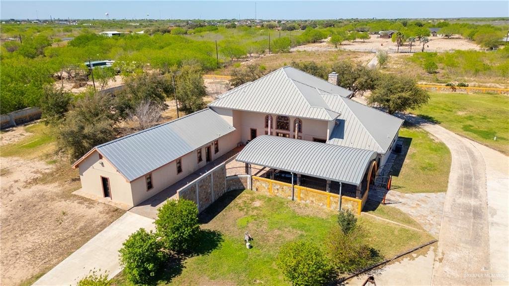 House in Rio Grande City, Texas, United States 3 - 17604990