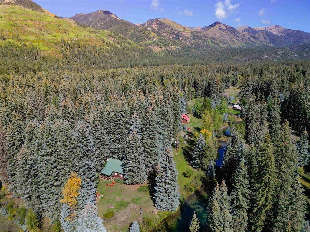 House in Bayfield, Colorado, United States 1 - 17601563