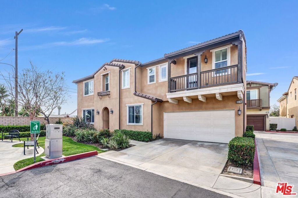 House in Torrance, California, United States 2 - 17606202