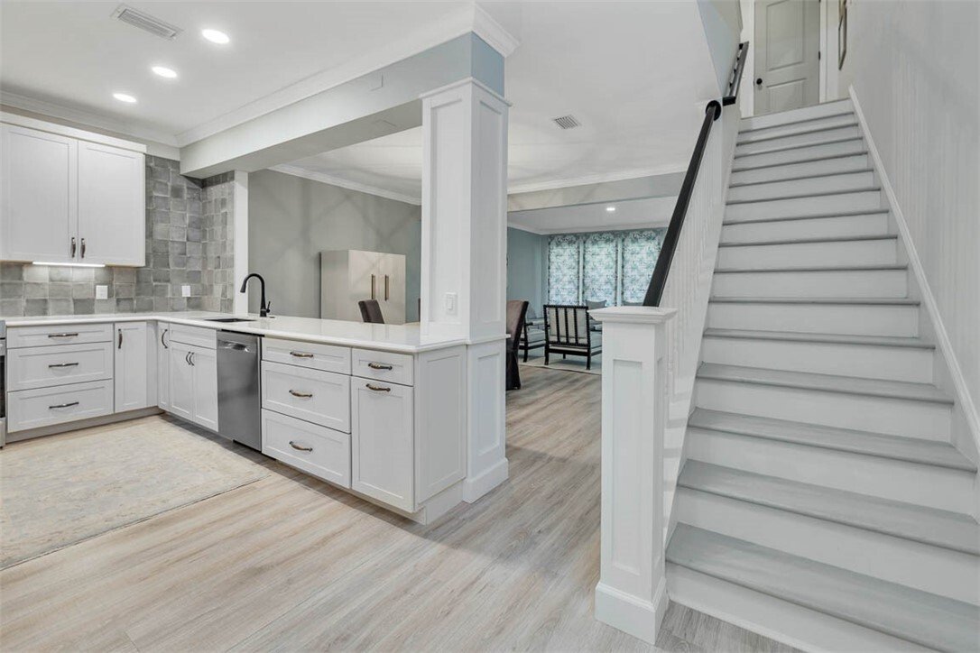 Condo in St. Simons, Georgia, United States 3 - 17612754