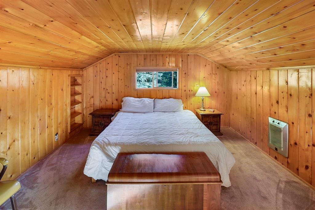 House in Bayfield, Colorado, United States 5 - 17601563