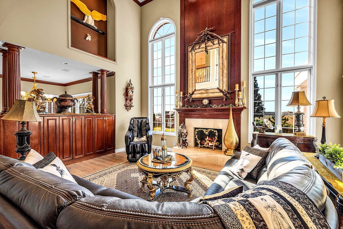 House in Logan, Utah, United States 3 - 17601728