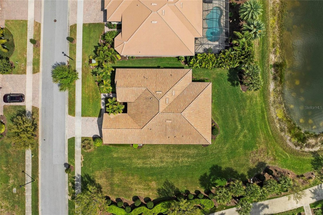 House in Venice, Florida, United States 4 - 17604075