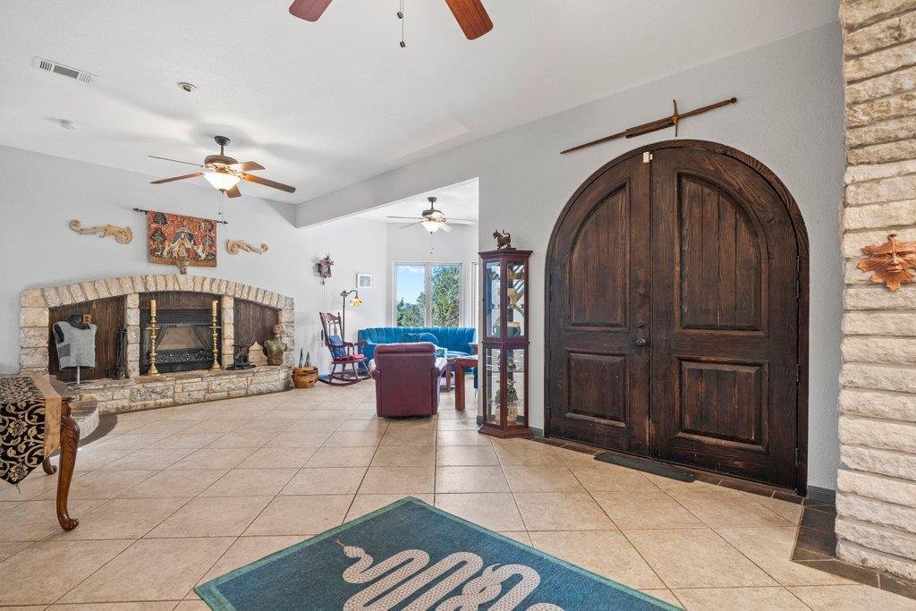 House in Spring Branch, Texas, United States 4 - 17611728