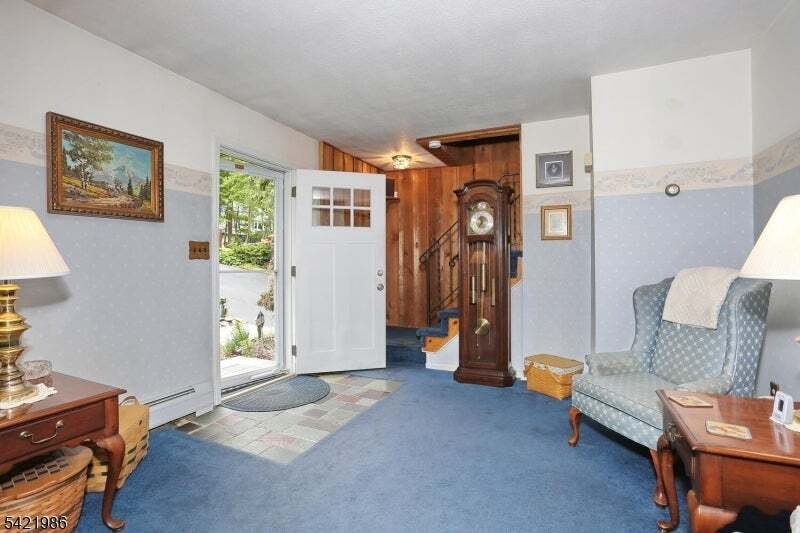 House in West Milford, New Jersey, United States 5 - 17600020