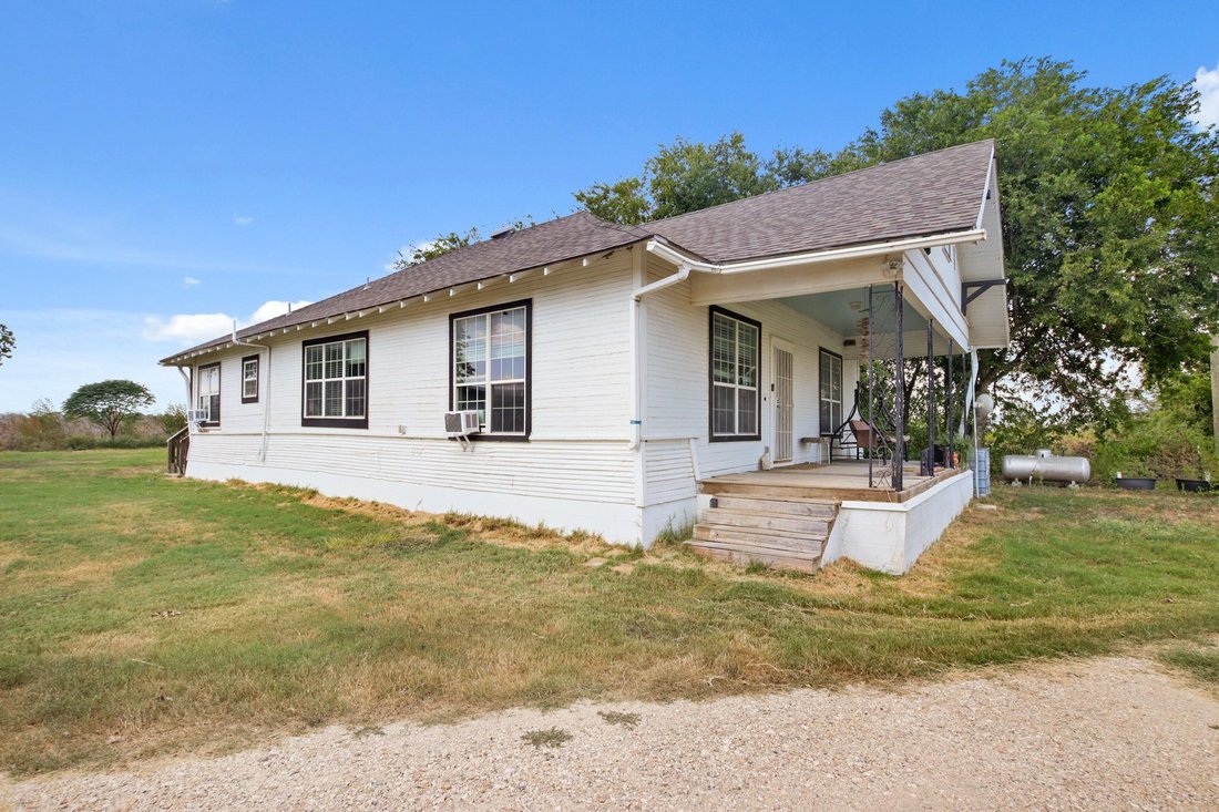 House in Hutto, Texas, United States 5 - 17611306