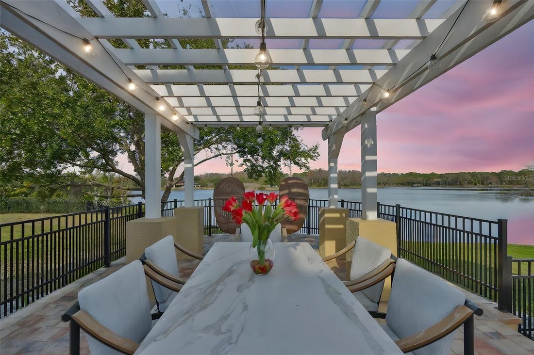 House in Odessa, Florida, United States 2 - 17603687