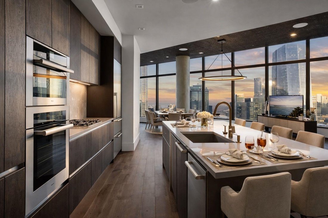 Condo in Austin, Texas, United States 3 - 17609877