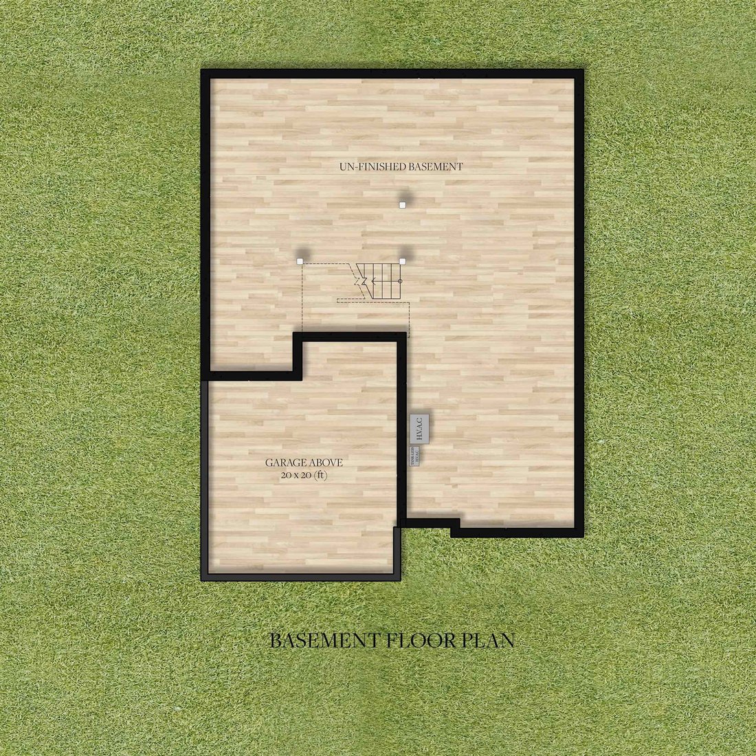 Haus in Cape May Court House, New Jersey, Vereinigte Staaten 5 - 17603177