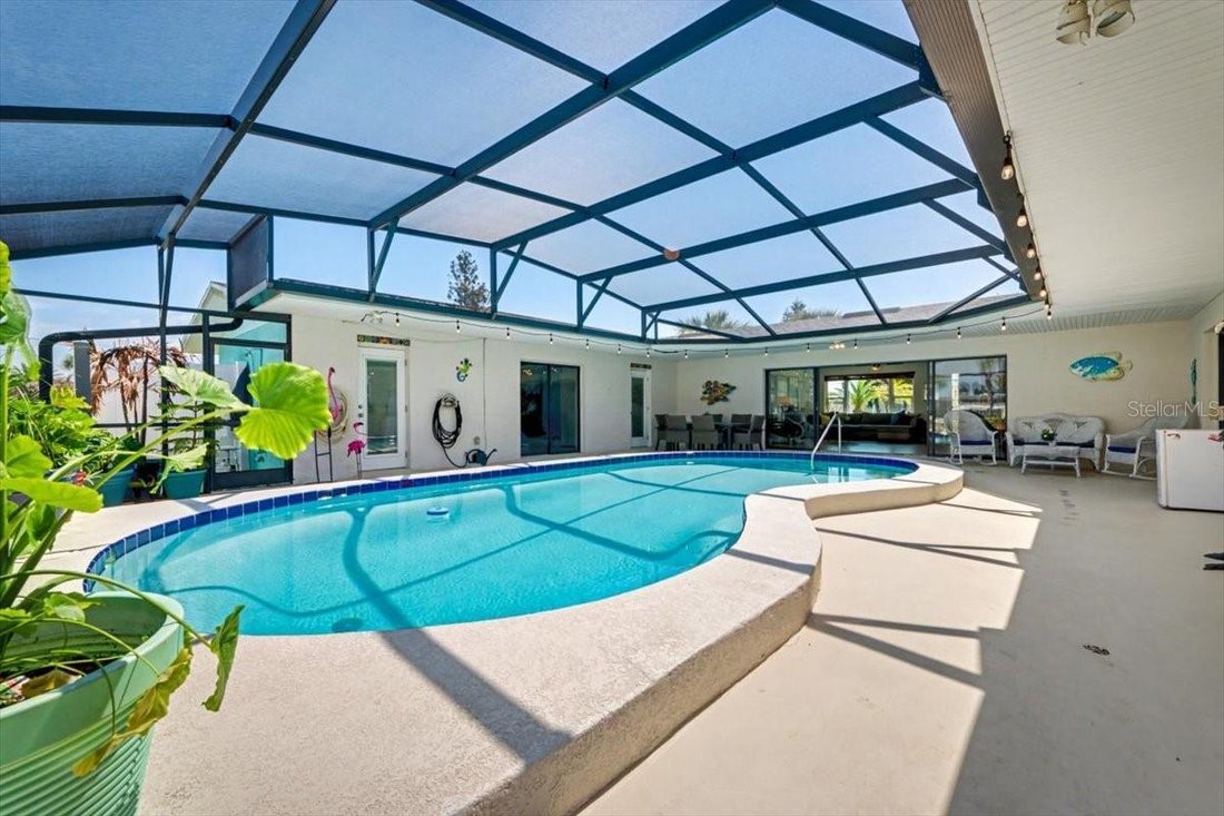 House in Port Orange, Florida, United States 2 - 17603349