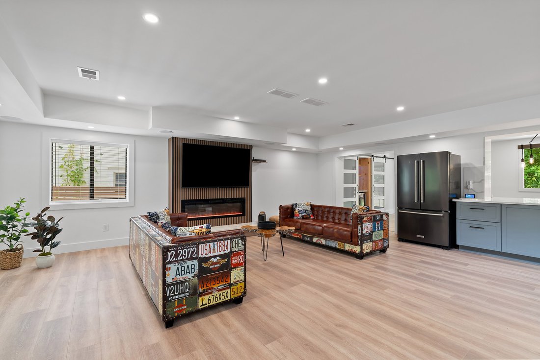 House in Atlanta, Georgia, United States 4 - 17611349