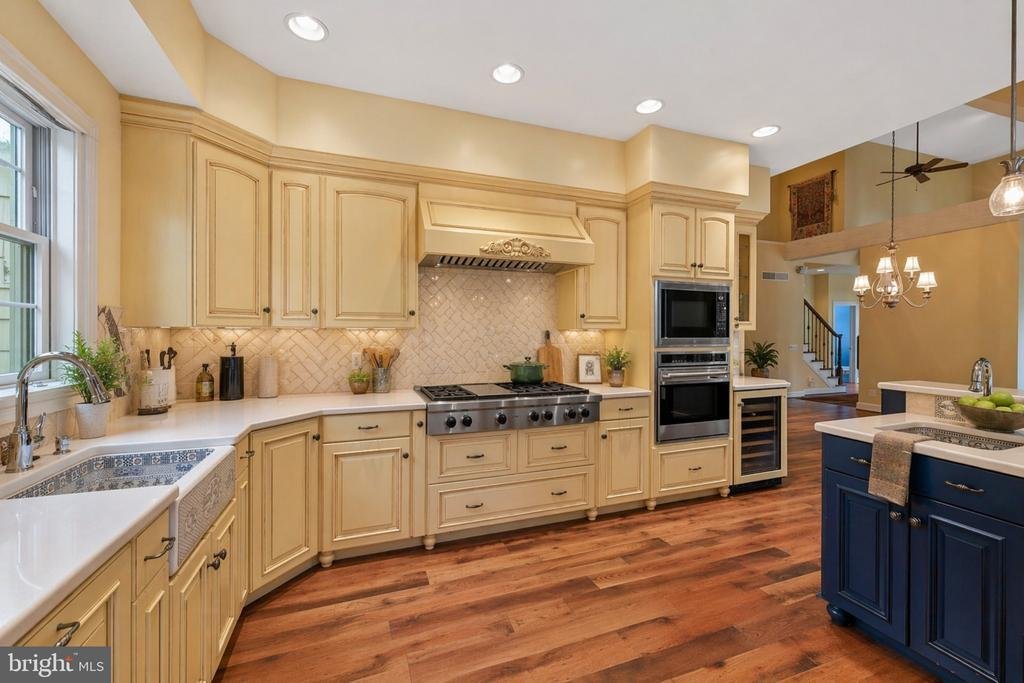 House in Dagsboro, Delaware, United States 4 - 17433309