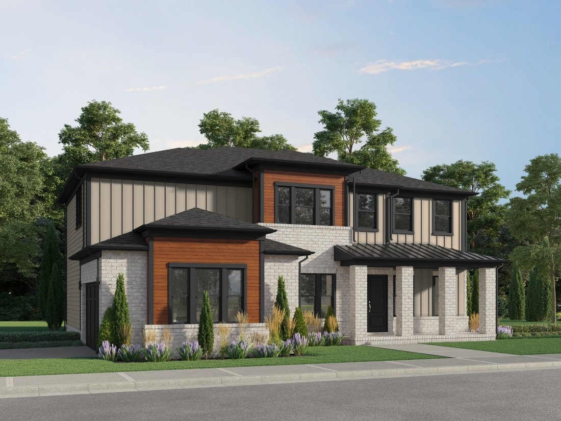 House in Nolensville, Tennessee, United States 3 - 17607227
