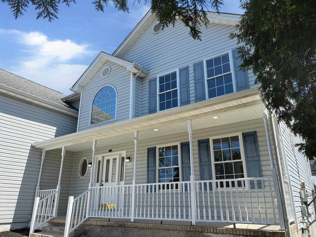 House in Stafford Township, New Jersey, United States 3 - 17602985