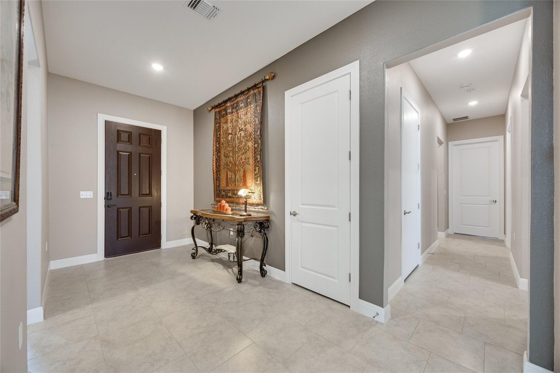 House in Georgetown, Texas, United States 5 - 17609740