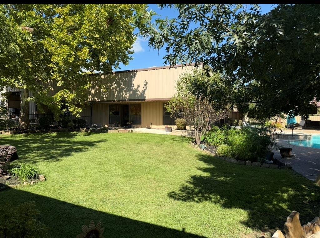 House in Crandall, Texas, United States 5 - 16571716
