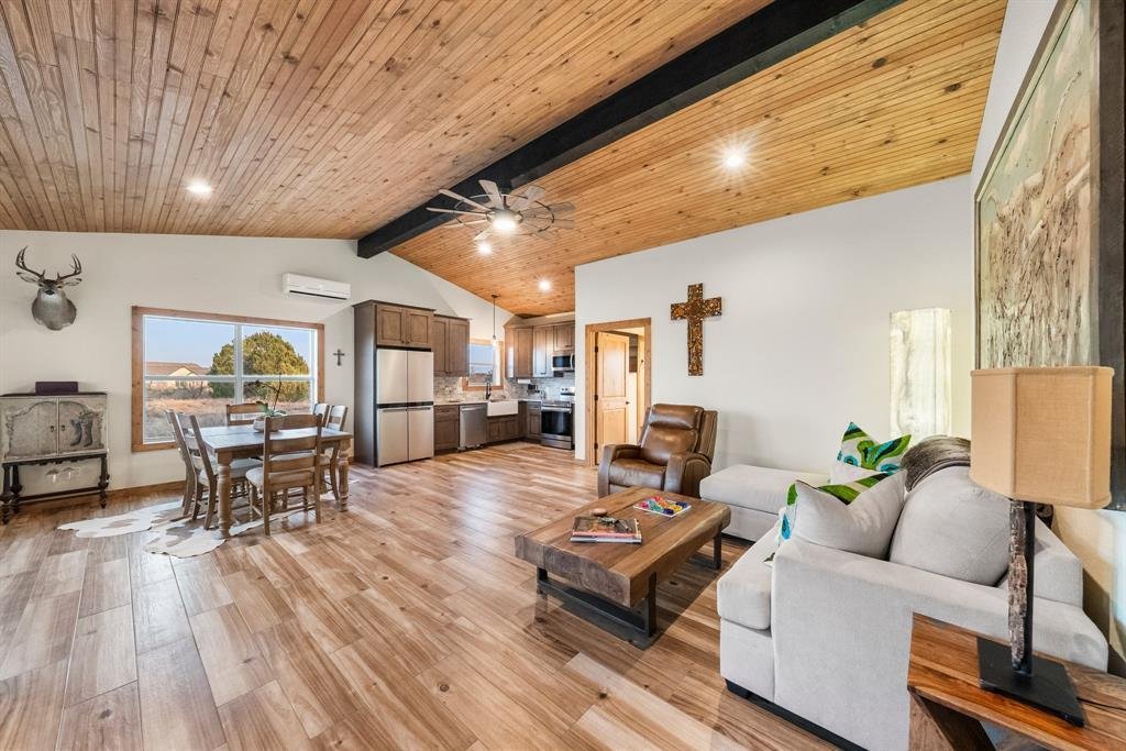 House in Bertram, Texas, United States 5 - 17609159