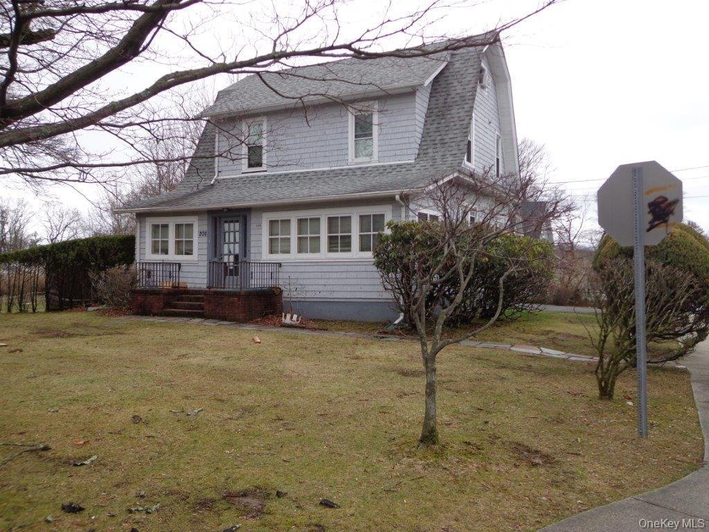 House in Airmont, New York, United States 5 - 17256821