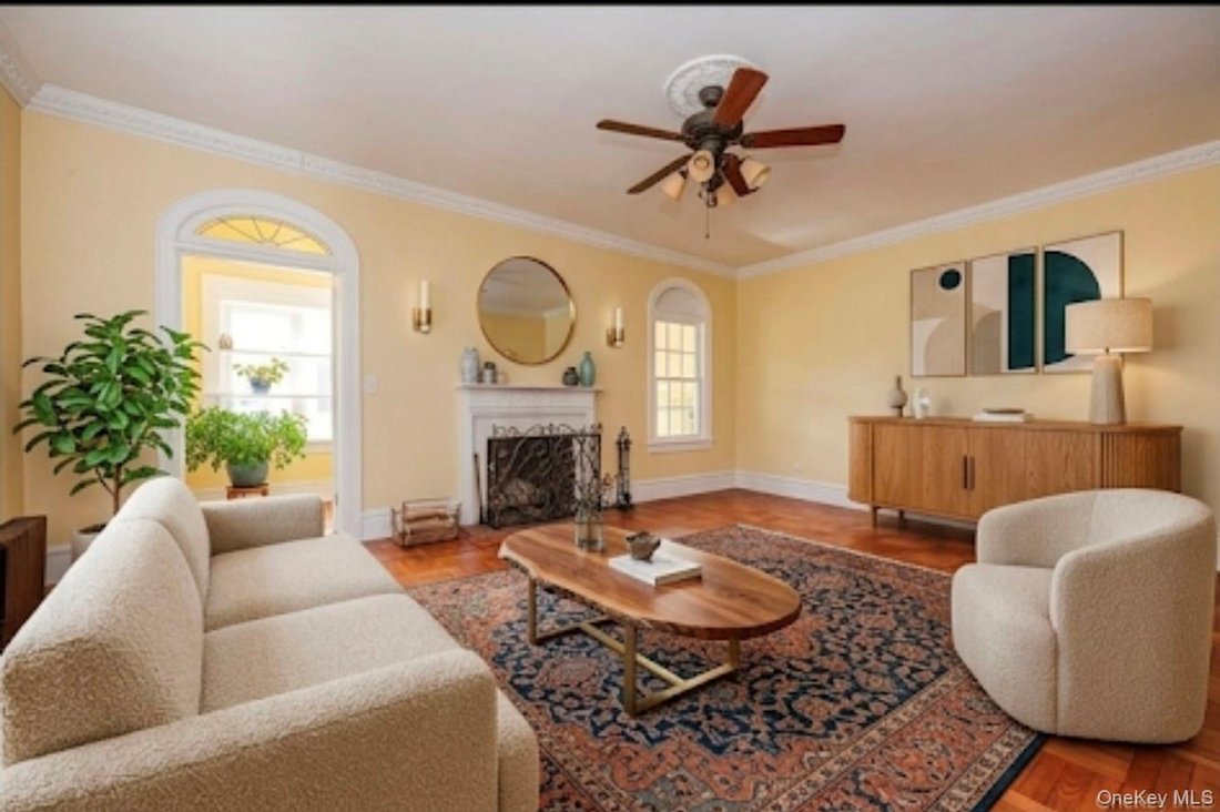 House in Long Beach, New York, United States 4 - 16367475