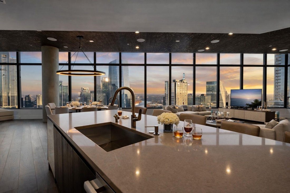 Condo in Austin, Texas, United States 2 - 17609877