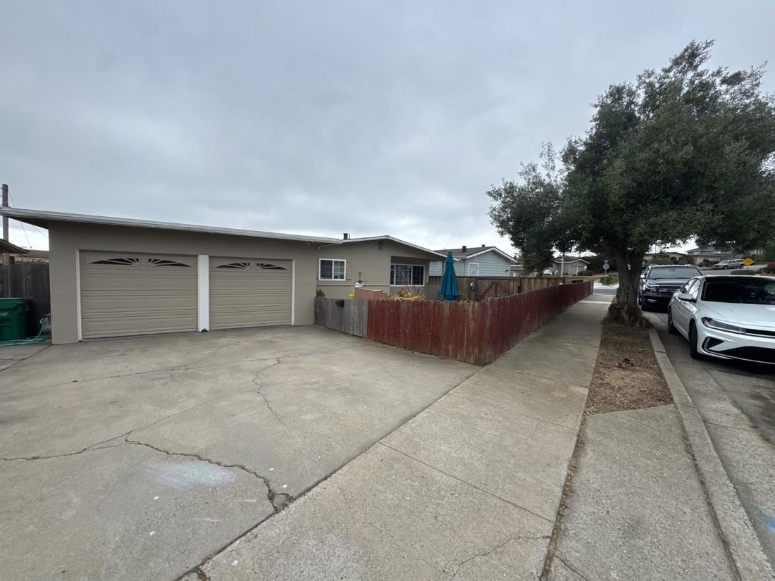 Townhouse in Marina, California, United States 3 - 17600781