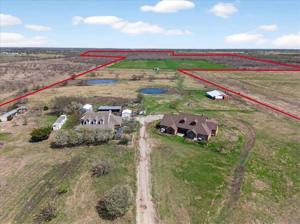 House in Crandall, Texas, United States 2 - 17336865