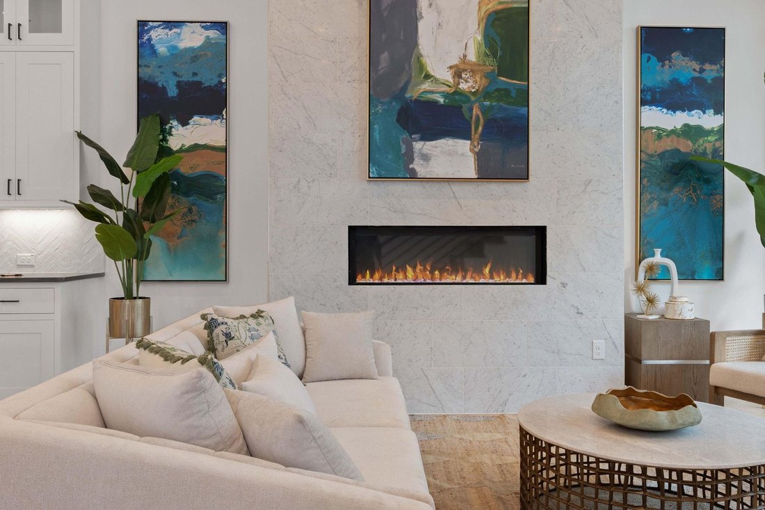 House in Austin, Texas, United States 2 - 17611512
