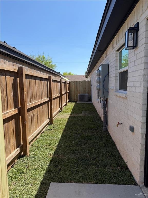 Andere in Mission, Texas, Vereinigte Staaten 3 - 17166864
