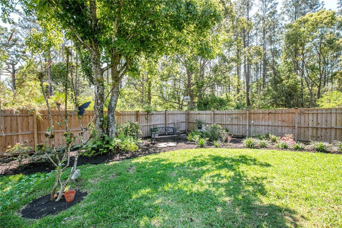 House in Mount Dora, Florida, United States 5 - 17604551
