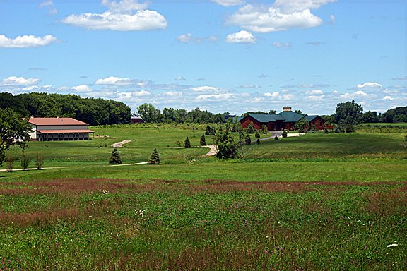 House in Harvard, Illinois, United States 5 - 17607959