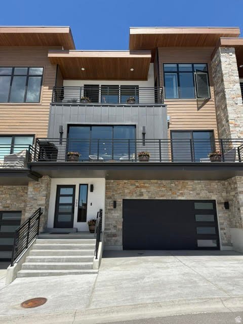 House in Kamas, Utah, United States 1 - 17601749