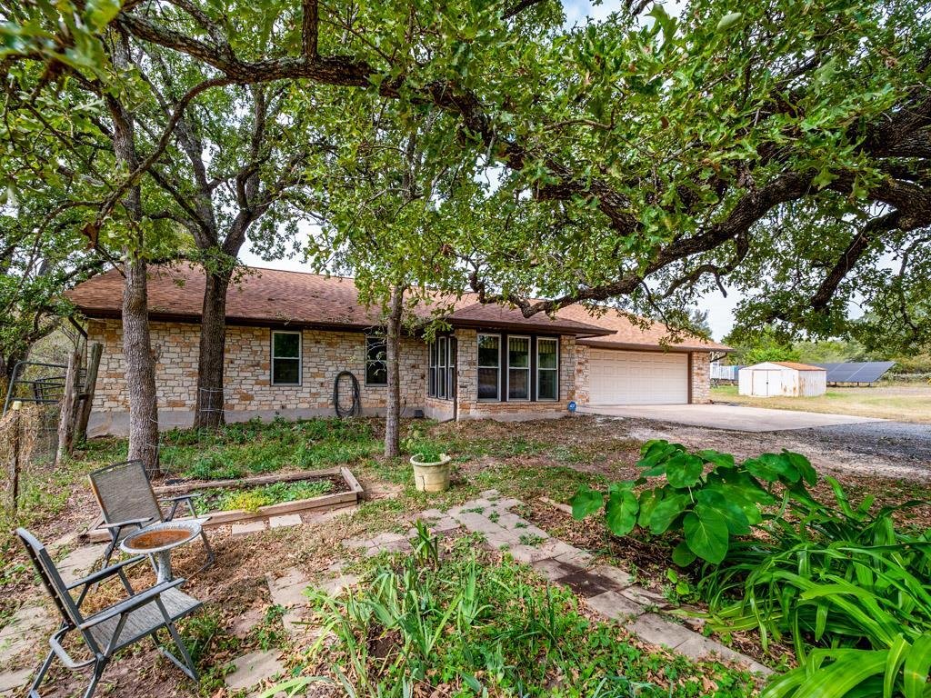 House in Cedar Creek, Texas, United States 3 - 17609901