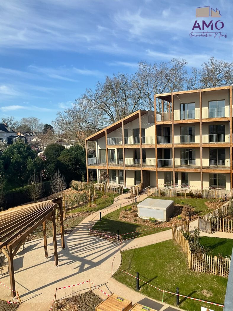 Apartment in Centre, Olivet, France 2 - 17614944