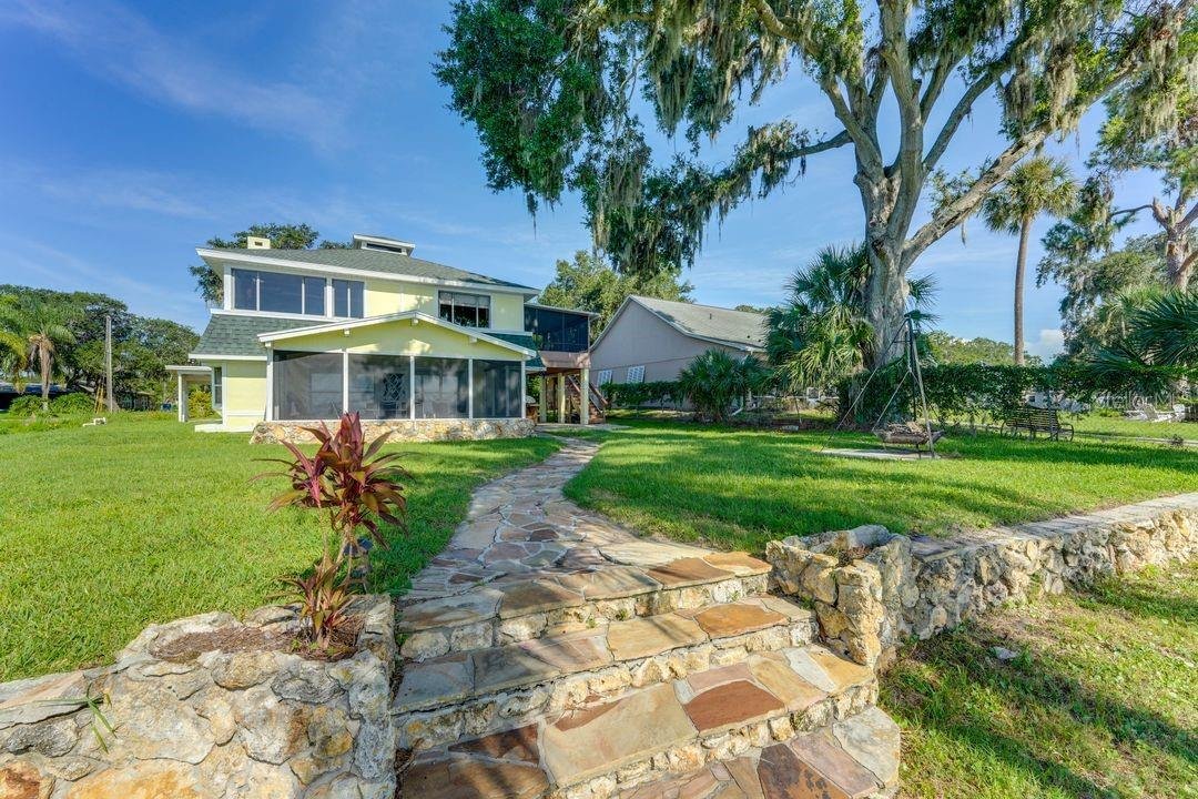 House in Tavares, Florida, United States 3 - 17604603