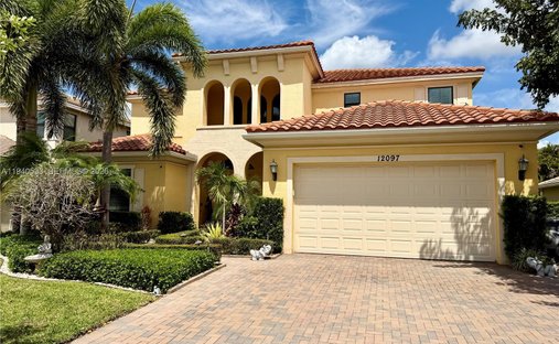 Casa a Boca Raton, Florida, Stati Uniti 1