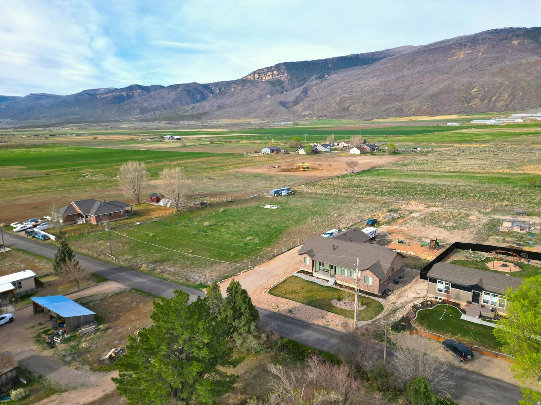 House in Fountain Green, Utah, United States 2 - 17602082