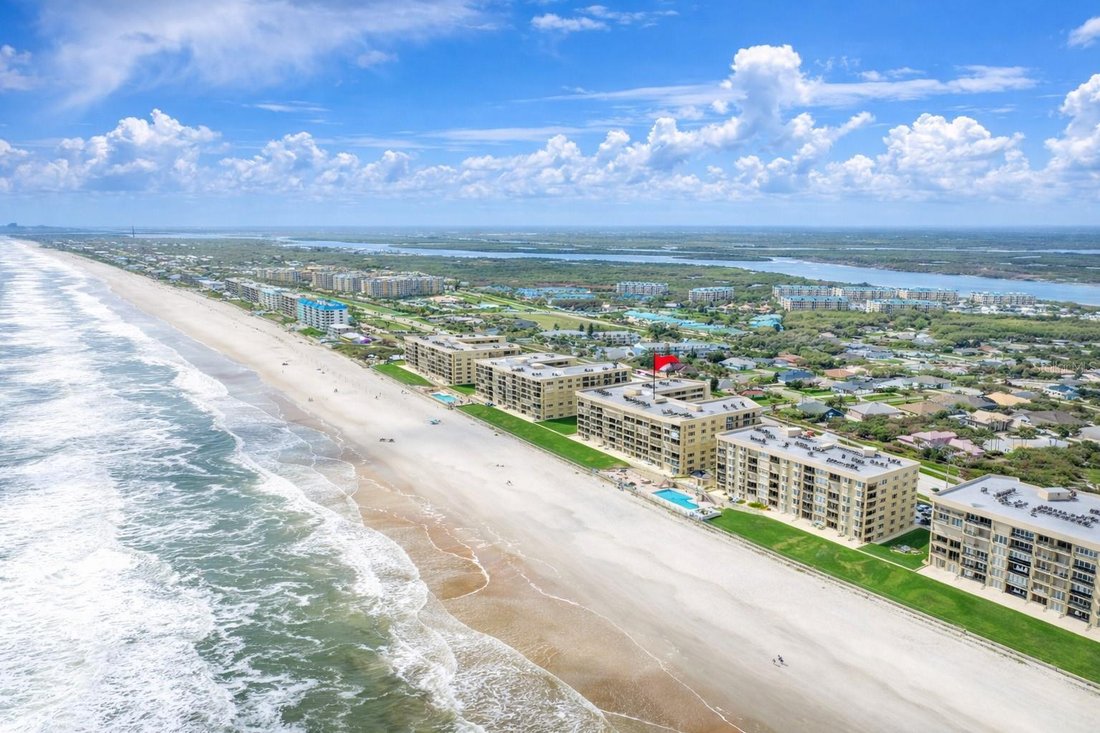 Condo in Port Orange, Florida, United States 2 - 17605074
