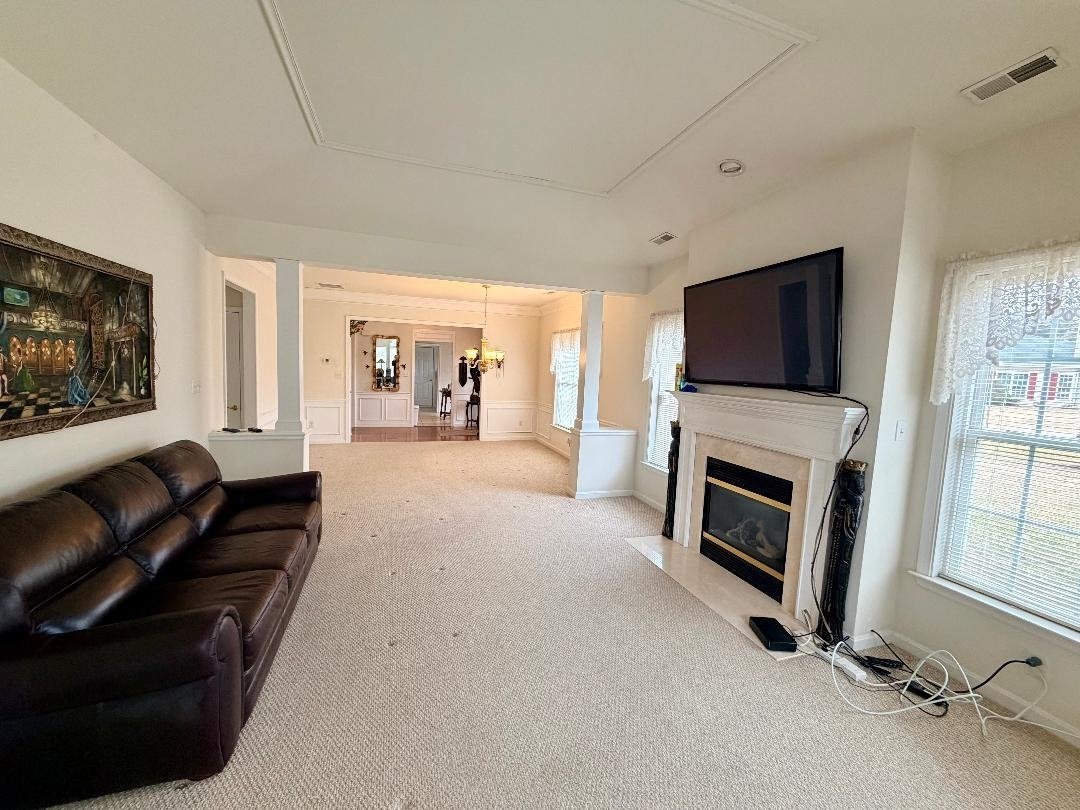 Condo in Seaville, New Jersey, United States 5 - 17602973