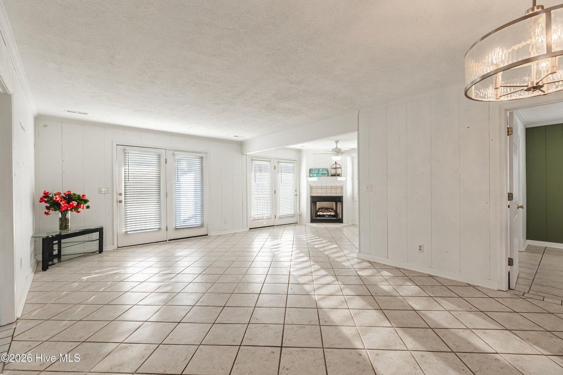 House in Sunset Beach, North Carolina, United States 4 - 17606438