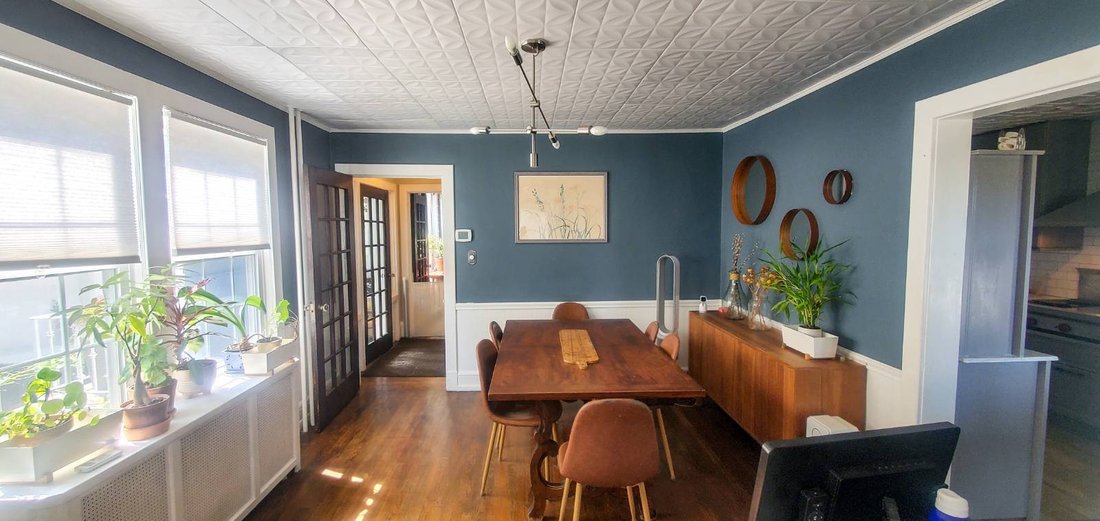 House in New York, New York, United States 4 - 17601264
