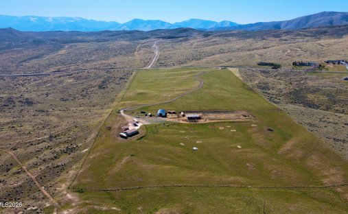 Casa a Reno, Nevada, Stati Uniti 1