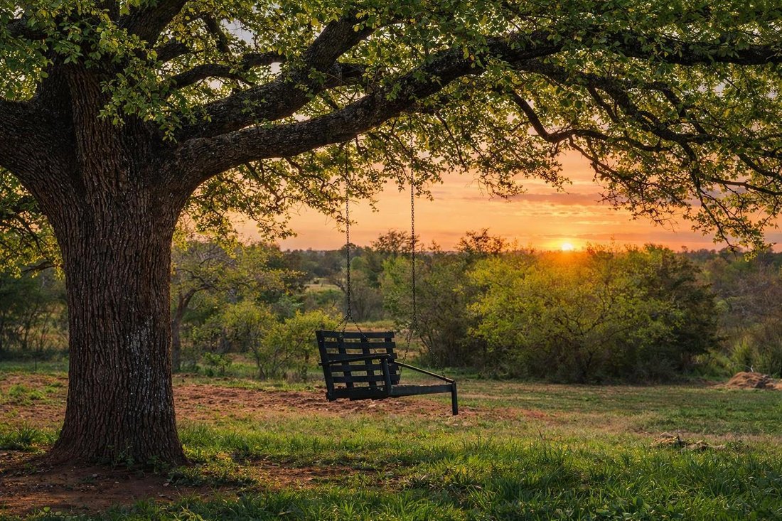 House in Llano, Texas, United States 3 - 17609191