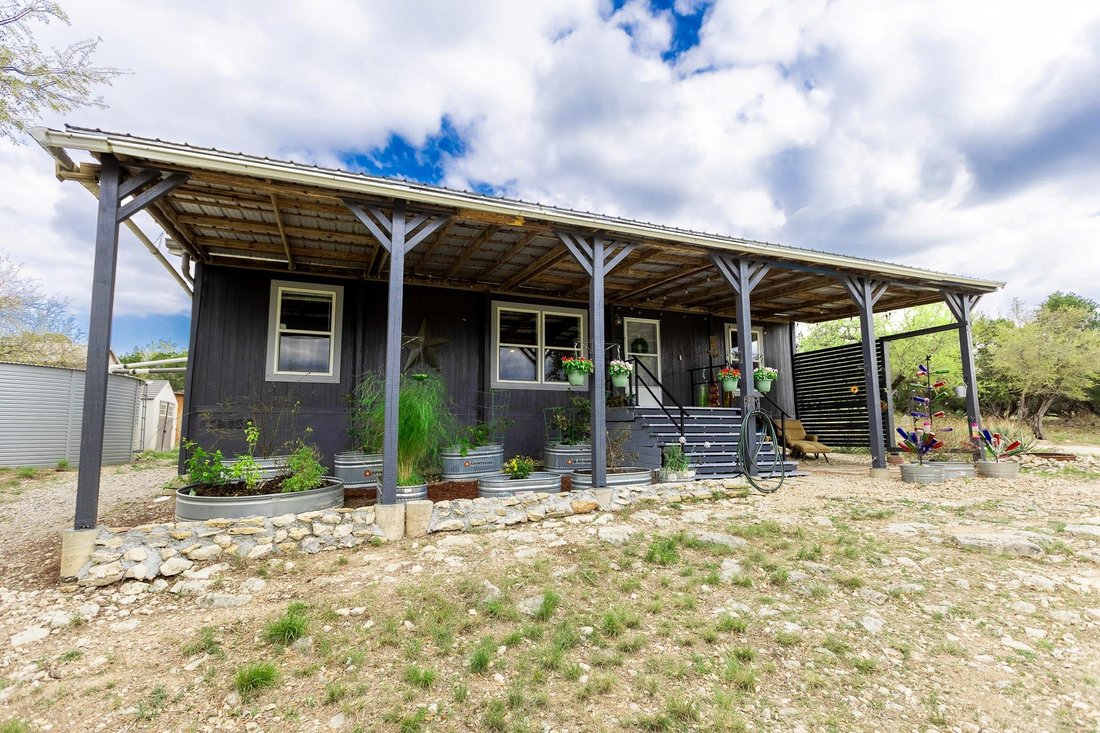 Dripping Springs, Texas, United States 5 - 17609516