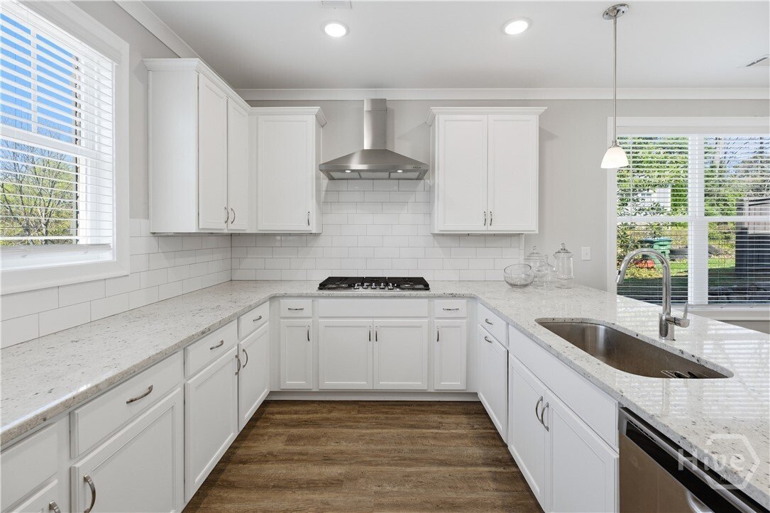 House in Athens, Georgia, United States 5 - 17605321