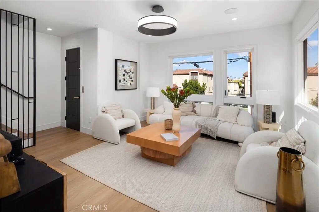 Condo in Arcadia, California, United States 5 - 16525291