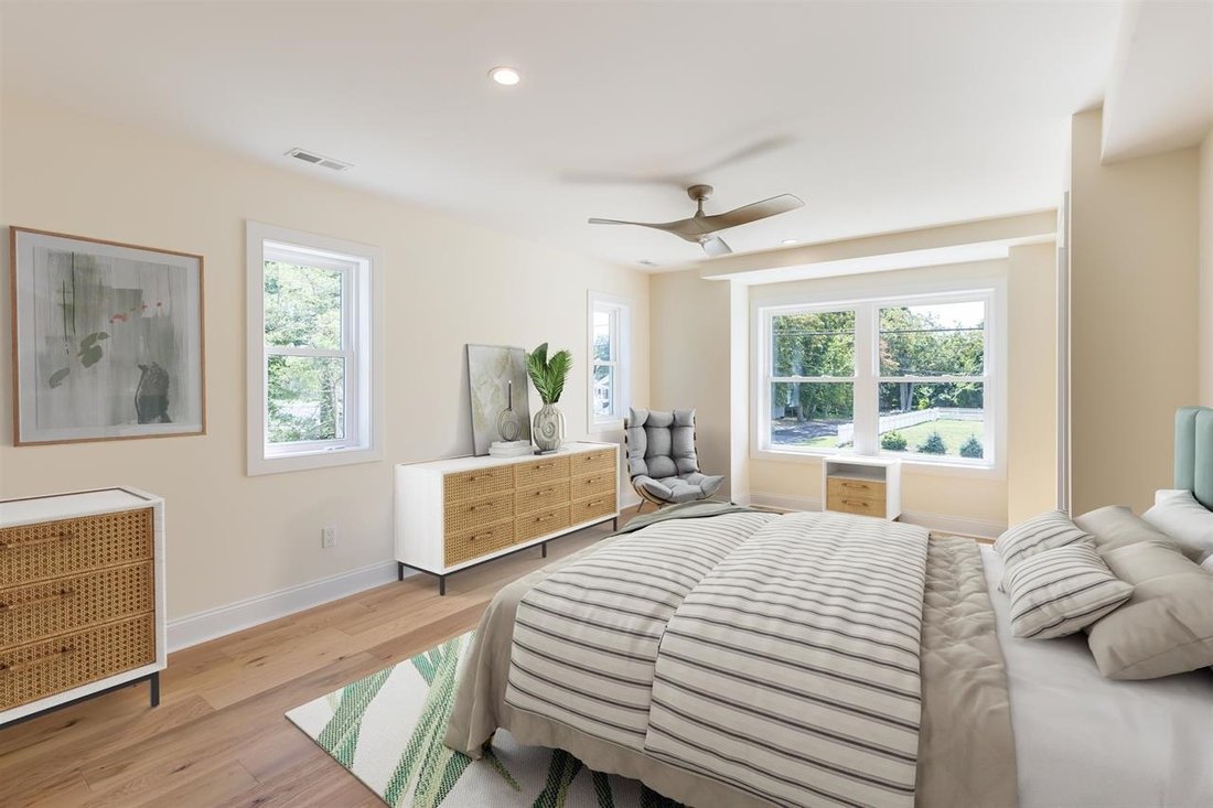House in Villas, New Jersey, United States 4 - 17602923