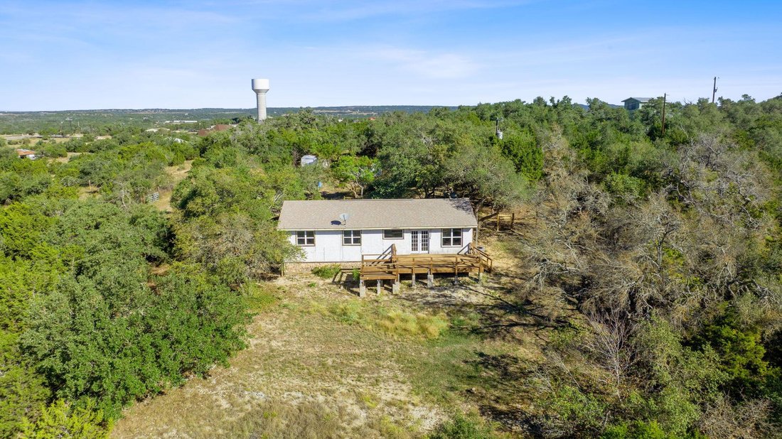 House in Dripping Springs, Texas, United States 2 - 17611627